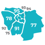 carte-ile-de-france