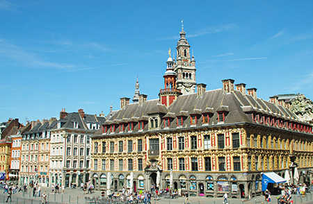 photo-lille