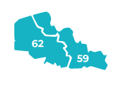 carte-region-lille-v2