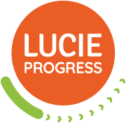 lucie_progress ECO WC