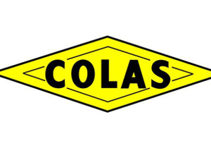 colas