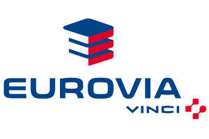 eurovia