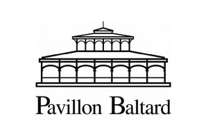 pavillon-baltard