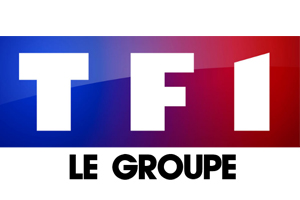 tf1