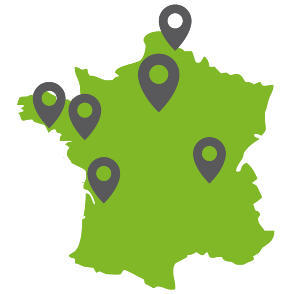 carte_implantation_france_eco_wc_01