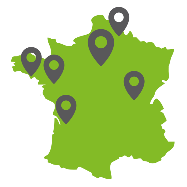 carte_implantation_france_eco_wc_01