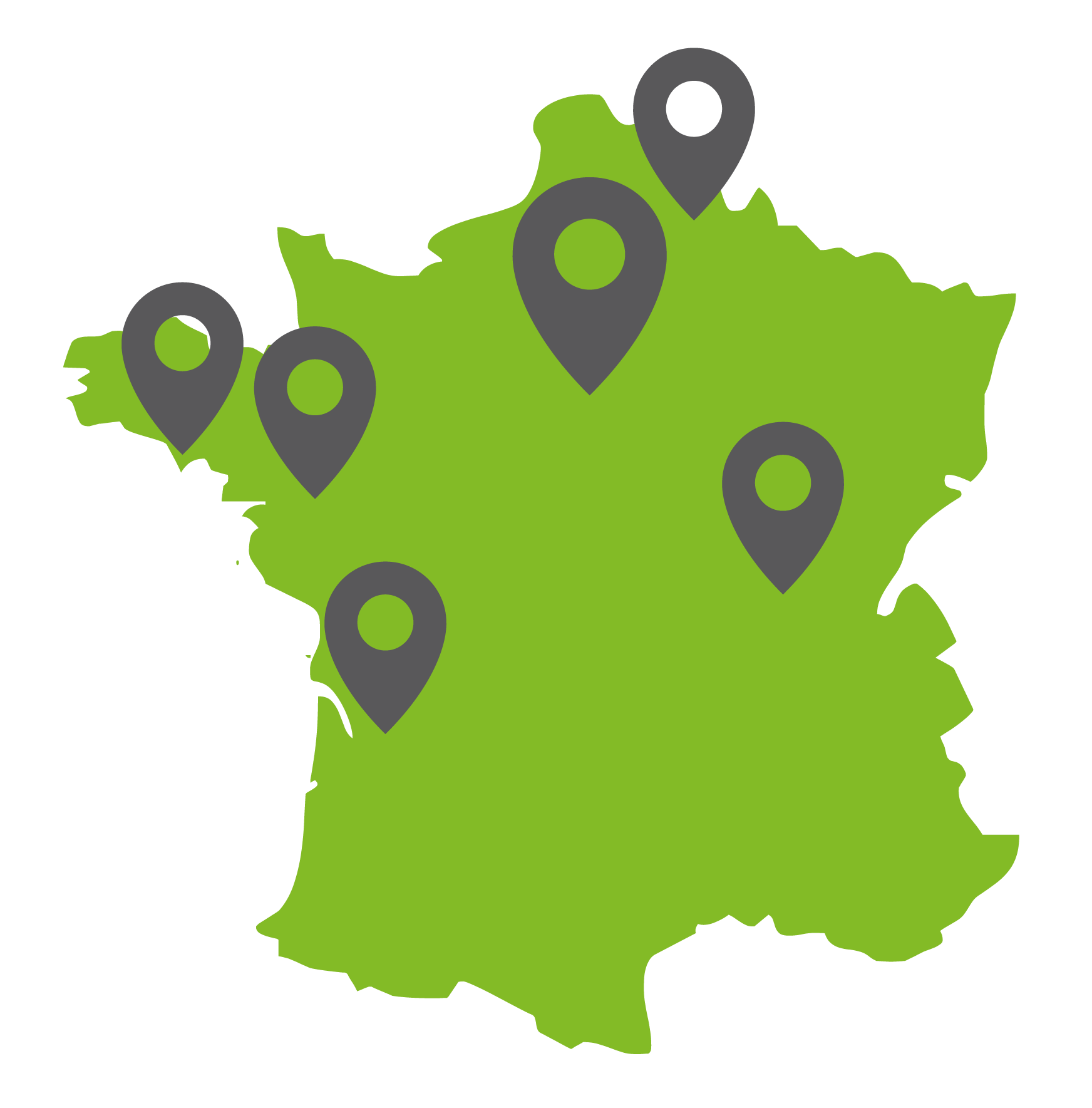 carte_implantation_france_eco_wc_01