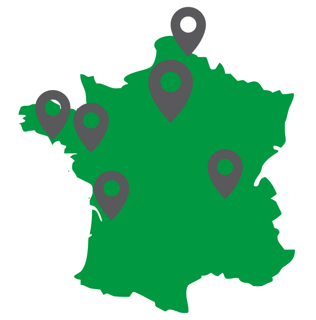 carte_implantation_france_eco_wc_02