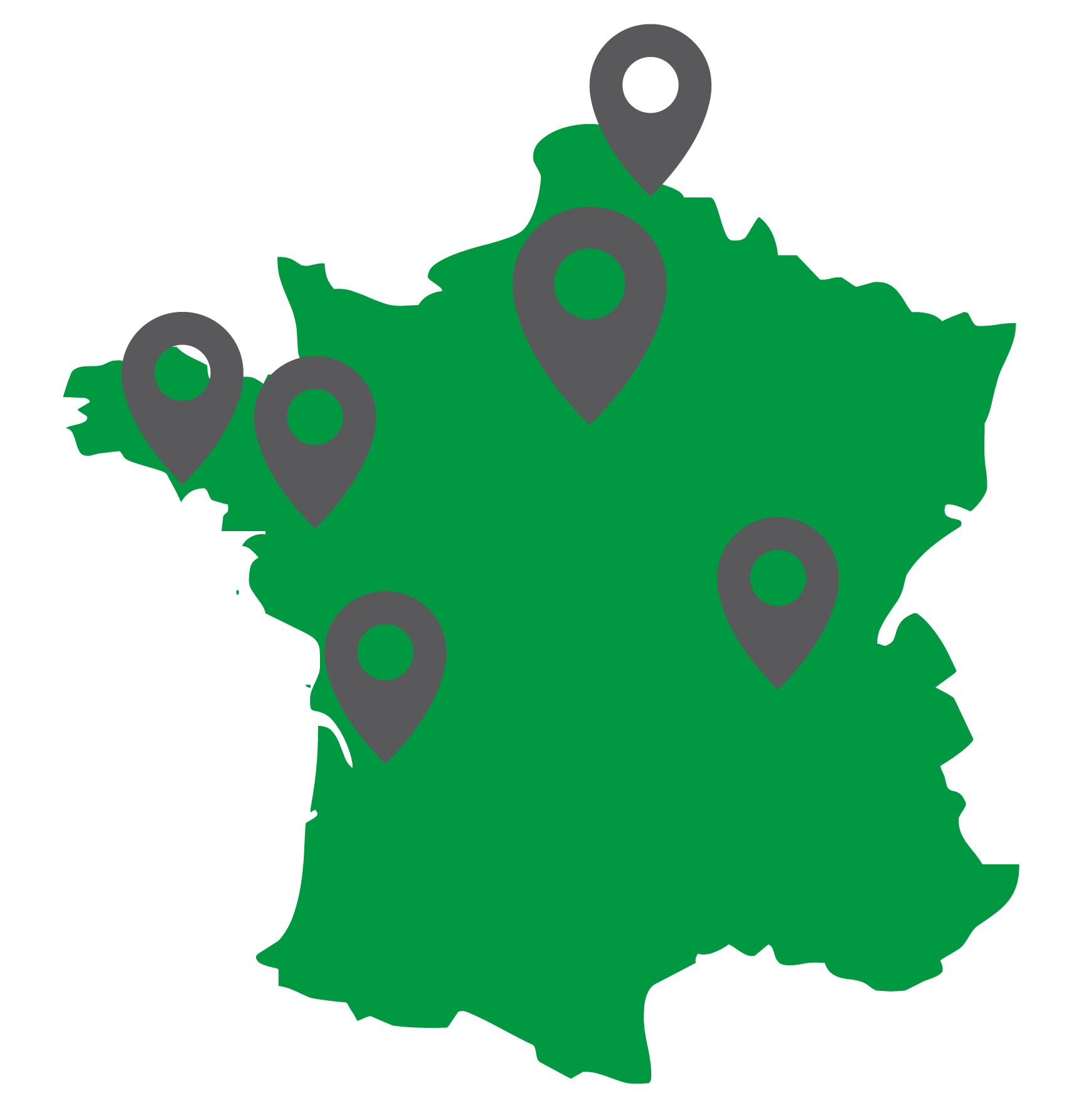 carte_implantation_france_eco_wc_02