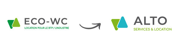 eco_wc_devient_alto