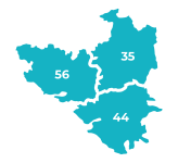 carte-bretagne-pays-de-la-loire