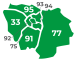 carte_implantation_idf_eco_wc